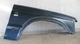 1999-2004 LAND ROVER FRONT FENDER RIGHT HAND SIDE 1999-2004 LAND ROVER FRONT FENDER RIGHT HAND SIDE