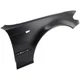 Fender For BMW 325i 2002-2005 Front Passenger Side E46 4 Door Sedan Wagon