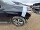 2014 Nissan Pathfinder Right Passenger Fender Black Used Local Pickup Only 2014 Nissan Pathfinder Right Passenger Fender Black Used Local Pickup Only