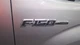 Passenger Right Fender Emblem Badge Only! Fits 09-14 Ford F150 XLT Passenger Right Fender Emblem Badge Only! Fits 09-14 Ford F150 XLT