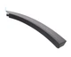OEM NEW 2019-2021 Subaru Ascent Fender Wheel Flare Passenger Side 91112XC12A OEM NEW 2019-2021 Subaru Ascent Fender Wheel Flare Passenger Side 91112XC12A