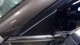 Driver Left Fender Upper Garnish Trim Black Fits 14-18 MAZDA 3 97831 Driver Left Fender Upper Garnish Trim Black Fits 14-18 MAZDA 3 97831