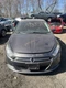 2013-2016 Dodge Dart Passenger Right Fender OEM 2013-2016 Dodge Dart Passenger Right Fender OEM