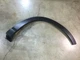 NEW Genuine 2019-2024 Subaru Forester Right Front Fender Flare 91112SJ200