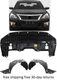 Engine Cover Fender Liner For Nissan Altima 2013-2015 Sedan Engine Splash Shield Engine Cover Fender Liner For Nissan Altima 2013-2015 Sedan Engine Splash Shield