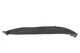 Porsche Macan Front Left Fender Bracket 95B854777B 95B 2015 23891487