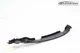 2015-24 NISSAN MURANO FRONT RIGHT SIDE FENDER REARWARD INSULATOR COVER SEAL OEM