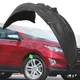 Fender Liner For Chevrolet Equinox 2018-2023 Front Passenger Right Side Inner