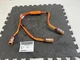 2022-2025 BMW I4 G26 High Voltage Wiring Harness Battery OEM