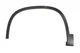 Blic 5703-08-9548371P Trim/Protective Strip, Wing for VW