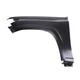 Front Driver Side Fender For Chevy Colorado 2023-2024 Z71 84755304 Primed Steel