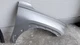 HYUNDAI TUCSON 22-25 FENDER PANEL FRONT RIGHT PASSENGER SILVER OEM HYUNDAI TUCSON 22-25 FENDER PANEL FRONT RIGHT PASSENGER SILVER OEM