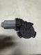2007-2012 Hyundai Santa Fe Rear left driver Side Door Power Window Motor 400909 2007-2012 Hyundai Santa Fe Rear left driver Side Door Power Window Motor 400909