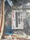 OEM GENUINE TOYOTA 2010-2024 4RUNNER FRONT FENDER OUTSIDE FLARE SEAL 75691-35070 OEM GENUINE TOYOTA 2010-2024 4RUNNER FRONT FENDER OUTSIDE FLARE SEAL 75691-35070