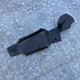 Front Fender Seal Protector RH 2010-2015 Toyota Prius OEM 53825-47010 5382547010 Front Fender Seal Protector RH 2010-2015 Toyota Prius OEM 53825-47010 5382547010
