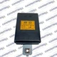 2007-2012 HYUNDAI SANTA FE PARKING ASSIST CONTROL UNIT MODULE OEM 95850-2B020 2007-2012 HYUNDAI SANTA FE PARKING ASSIST CONTROL UNIT MODULE OEM 95850-2B020