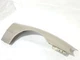 1997 1998 1999 Jaguar XK8 OEM Front Right Fender SEC Topaz Metallic Small Dent 1997 1998 1999 Jaguar XK8 OEM Front Right Fender SEC Topaz Metallic Small Dent