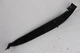 Porsche Macan 95B 2020 Front Guard Fender Trim Panel RHS 95B854778B J210