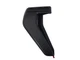 New OEM 2021-2025 Ford F-150 STX Left Driver Side Fender Emblem Badge Vent Matte New OEM 2021-2025 Ford F-150 STX Left Driver Side Fender Emblem Badge Vent Matte