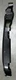 Genuine Nissan Fender Filler Panel 63132-5AA0A