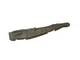 Audi A4 S4 B9 2017 Right  fender end trim 8W0821112 ATV112812