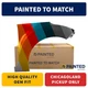 Fender Passenger Side Painted to Match for Hyundai Veloster 2012-2017 663212V010