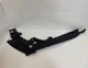 2016 - 2025 DODGE DURANGO FRONT LEFT CLOSEOUT TRIM COVER PANEL OEM 68277369AA 2016 - 2025 DODGE DURANGO FRONT LEFT CLOSEOUT TRIM COVER PANEL OEM 68277369AA