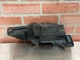 06 Mitsubishi Evolution 7 8 9 Air Intake Guide OEM MR591267 06 Mitsubishi Evolution 7 8 9 Air Intake Guide OEM MR591267