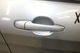 Passenger Door Handle Exterior Door Front Fits 06-10 12-14 MAZDA 5 477712 Passenger Door Handle Exterior Door Front Fits 06-10 12-14 MAZDA 5 477712