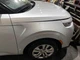 Kia Soul 2020-2024 Right Front Fender 66321K0000