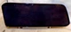 19 20 21 22 23 Mazda 3 Factory Radio Navigation Screen BDGF611J0A CUF23