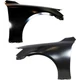 Fender For Lexus IS250 2006-2013 Front Driver and Passenger Side Fender For Lexus IS250 2006-2013 Front Driver and Passenger Side