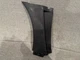 NEWOEM 2015-2018 Subaru WRX STI Front Left Fender Molding Unpainted 91112VA111NN