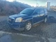 RIGHT BLUE FENDER OEM 10-17 GMC TERRAIN 22846920 RIGHT BLUE FENDER OEM 10-17 GMC TERRAIN 22846920