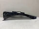 2017 - 2019 TESLA MODEL 3 ASSY FENDER SUPPORT RIGHT 1090160-00-A EOM