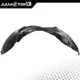 Fit For Dodge Challenger 2015-2022 Driver Left Side Front Fender Liner Fit For Dodge Challenger 2015-2022 Driver Left Side Front Fender Liner