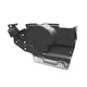for 2012 - 2015 Nissan Rogue Select Engine Splash Shield - Left (Driver) - 2014
