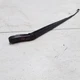 2017 FORD F150RAPTR OEM PASSENGER RIGHT SIDE WIPER ARM 