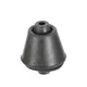 NEW OEM Mazda 2010-2015 Mazda3 Mazda5 CX-7 Liftgate Rubber Stop EG21-62-877 NEW OEM Mazda 2010-2015 Mazda3 Mazda5 CX-7 Liftgate Rubber Stop EG21-62-877