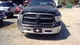 Driver Fender Classic Style 5 Lug Wheel Fits 09-24 DODGE 1500 PICKUP 1179975