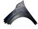 2018-2023 Hyundai Kona Left Driver Side Front Fender Moulding
