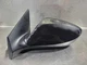 11 12 13 14 15 HYUNDAI ELANTRA Door Mirror Left