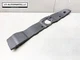 ⭐️2016-2023 JAGUAR XF FRONT RIGHT PASSENGER FENDER REARWARD INSULATOR SEAL OEM