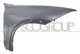 BMW X5 F15 2013 - 2018 FRONT RIGHT WING WITH PLASTIC PRIMER BMW X5 F15 2013 - 2018 FRONT RIGHT WING WITH PLASTIC PRIMER