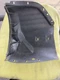 1984-1987 Corvette C4 OEM GM Front Wheelhouse, Left Rear, GM 14049091 1984-1987 Corvette C4 OEM GM Front Wheelhouse, Left Rear, GM 14049091