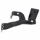 Genuine Ford Fender Bracket 7T4Z16C199A Genuine Ford Fender Bracket 7T4Z16C199A