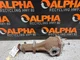 Carrier/differential Assembly SUBARU WRX 15 16 17 18 19
