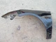2017 - 2021 Tesla Model 3 Driver Side Fender BLACK color OEM (38) 2017 - 2021 Tesla Model 3 Driver Side Fender BLACK color OEM (38)