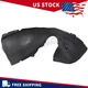 Front or Rear Fender Liner Passenger Right Side For Volkswagen GTI 2015-2021
