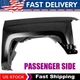 Fender Quarter Panel Passenger Right Side for Chevy Hand 84214215 Fender Quarter Panel Passenger Right Side for Chevy Hand 84214215